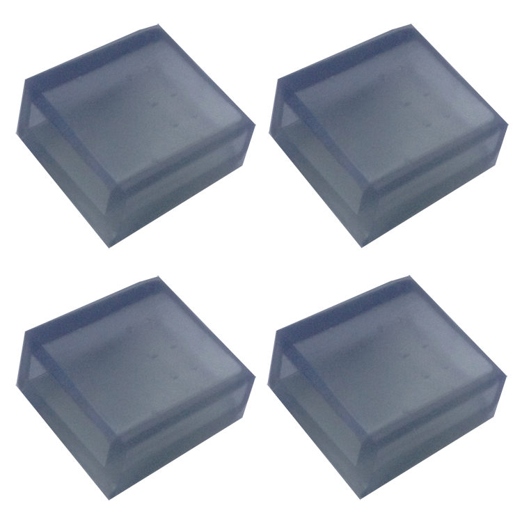 Ludwig Mies vd Rohe style, GolvskyDD D Barcelona Pavillion transparant