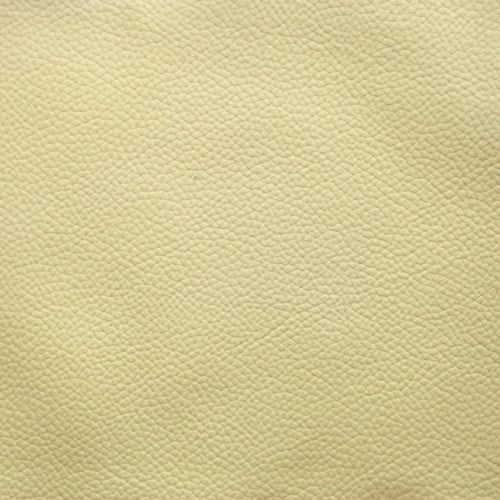 Charles Eames style, Fåtölj med Hocker EA670 creme Palysander Polerad bas